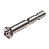 ANYCUBIC S010365 - Hotend à changement rapide buse 0,6 mm pour Kobra 3 Max : hotend ANYCUBIC tenu en main