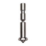 ANYCUBIC S010366 - Hotend à changement rapide buse 0,8 mm pour Kobra 3 Max : hotend ANYCUBIC à changement rapide pour Kobra 3 Max