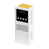 ANYCUBIC Air Heat & Pure - Module de chauffage et de filtration pour Photon Mono (version EU) : module ANYCUBIC Air Heat & Pure vu d'ensemble