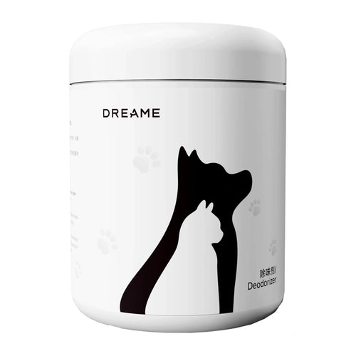 Dreame DVJ4 - Cartouche neutralisante d'odeurs pour purificateur AP10 : cartouche neutralisante d'odeurs Dreame DVJ4