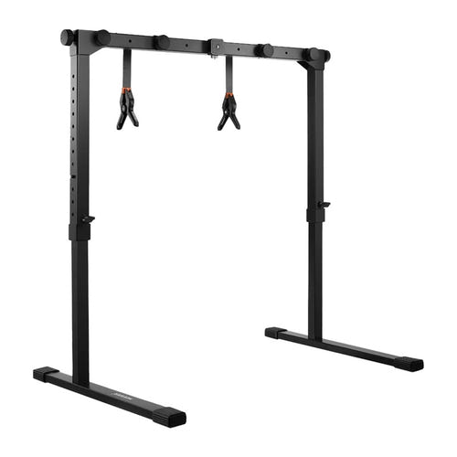 Neewer ST200 - Statif de prise de vue verticale avec plateau Arca : statif de prise de vue verticale Neewer ST200