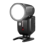 Neewer Z2PRO-S - Flash cobra 76 Ws pour Sony, synchro 1/8000 s : flash cobra Neewer Z2PRO-S pour Sony
