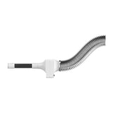 Anycubic AirPure 2.0 - Extracteur de fumées 49,86 CFM pour imprimante 3D : extracteur de fumées Anycubic AirPure 2.0
