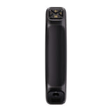 Revopoint MetroY Ultra Standard Edition - Scanner 3D lumière bleue 0,015 mm : mallette de transport et accessoires du MetroY Ultra