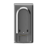 DREAME - Batterie d'origine pour Z30 Station et Z40 Station : batterie d'origine DREAME V2433-8S1P-LNB