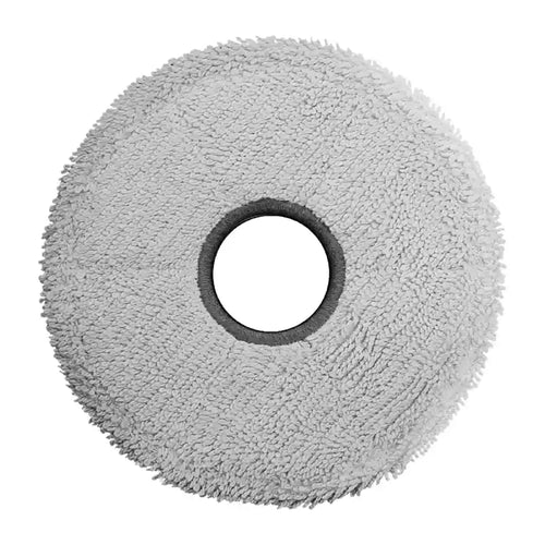 DREAME - Patins de lavage pour Matrix10 Ultra (lot de 4) : lot de 4 patins de lavage DREAME RMP21