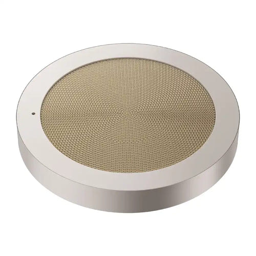 DREAME AP10 - Griffoir à fixer sur le purificateur d'air : griffoir DREAME DVJ2 pour purificateur d'air AP10