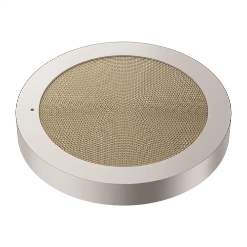 DREAME AP10 - Griffoir à fixer sur le purificateur d'air : griffoir DREAME DVJ2 pour purificateur d'air AP10