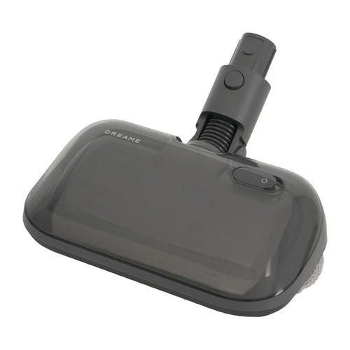 DREAME - Kit de lavage pour aspirateur Z30 Station : kit de lavage DREAME VFBD pour Z30 Station