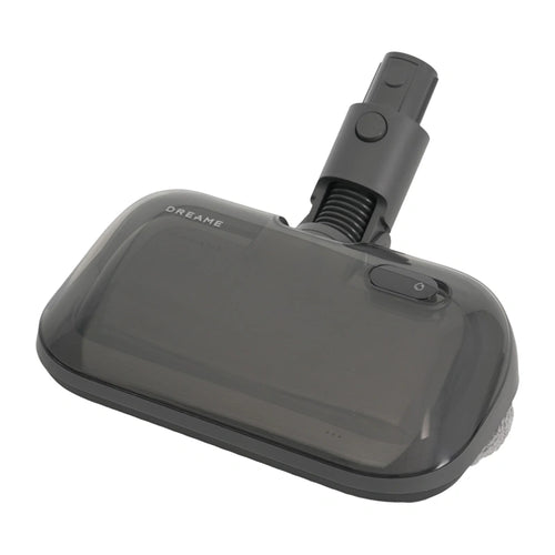 DREAME - Kit de lavage pour aspirateur Z30 Station : kit de lavage DREAME VFBD pour Z30 Station