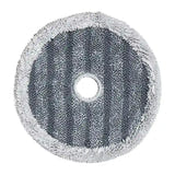 DREAME - Patins de lavage pour R10S Aqua, R20 Aqua et R10 Pro Aqua (lot de 4) : lot de 4 patins de lavage DREAME VMP1