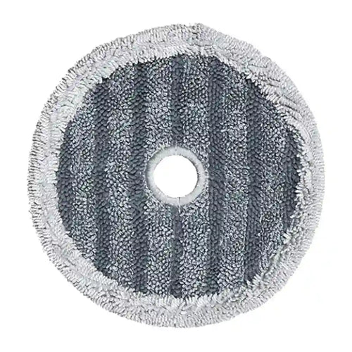 DREAME - Patins de lavage pour R10S Aqua, R20 Aqua et R10 Pro Aqua (lot de 4) : lot de 4 patins de lavage DREAME VMP1