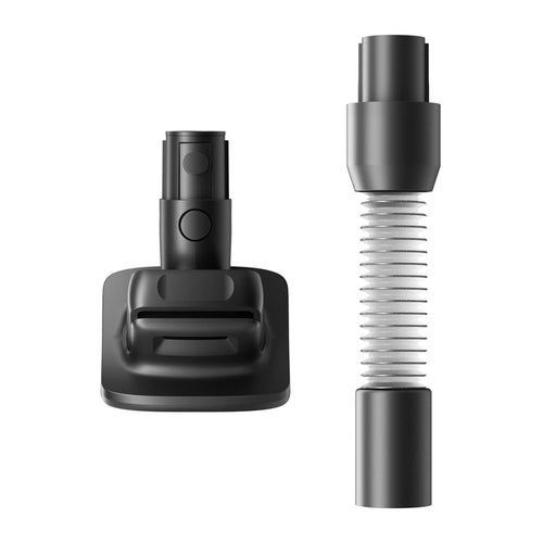 DREAME - Kit peigne à poils et flexible pour Z20 et Z30 Aquacycle : kit DREAME VFB10 peigne a poils et flexible