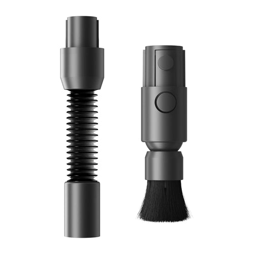 DREAME - Brosse douce et flexible pour Z20 et Z30 Aquacycle : kit DREAME VFB3 brosse douce et flexible