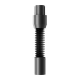 DREAME - Brosse douce et flexible pour Z20 et Z30 Aquacycle : brosse a poils souples DREAME pour surfaces fragiles