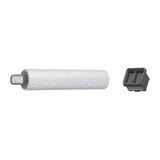 DREAME - Rouleau et filtre pour H12S AE, H12S, G10 et G10 Combo : kit DREAME HCK3 rouleau et filtre