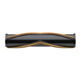 DREAME - Brosse de rechange pour H14 Dual et G10 Combo : brosse de rechange DREAME HVB2