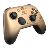 GameSir Nova 2 Lite Champion Edition - Manette sans fil 1000 Hz : sticks et gâchettes à effet Hall