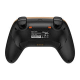 GameSir Nova 2 Lite Champion Edition - Manette sans fil 1000 Hz : boutons arrière programmables