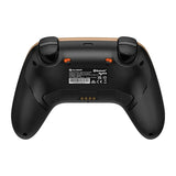 GameSir Nova 2 Lite Champion Edition - Manette sans fil 1000 Hz : boutons arrière programmables