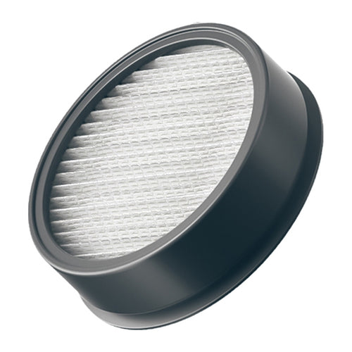 MOVA J10 - Filtre d'origine pour aspirateur balai : filtre MOVA d'origine pour J10