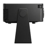 BlitzWolf BW-V1 Ultra - Vidéoprojecteur Full HD 8 500 lumens sous Android 9.0 : connexion Wi-Fi 6 pour le streaming