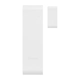 Sonoff SNZB-04PR2 - Capteur porte et fenêtre Zigbee (lot de 4) (vue 3)