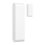 Sonoff SNZB-04PR2 - Capteur porte et fenêtre Zigbee (lot de 4) (vue 4)
