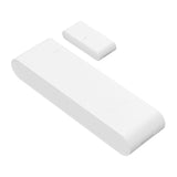 Sonoff SNZB-04PR2 - Capteur porte et fenêtre Zigbee (lot de 4) (vue 5)