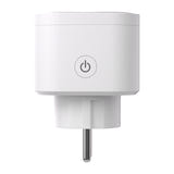 Sonoff S61s - Prise connectée WiFi Matter 16A (vue 3)