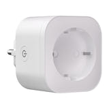 Sonoff S61s - Prise connectée WiFi Matter 16A (vue 4)