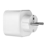 Sonoff S61s - Prise connectée WiFi Matter 16A (vue 5)
