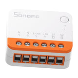 Sonoff MINIR4 - Micro-module WiFi Extreme (lot de 2) (vue 5)