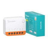 Sonoff MINIR4 - Micro-module WiFi Extreme (lot de 2) (vue 7)