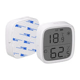Sonoff SNZB-02D - Capteur température et humidité avec écran (lot de 2) (vue 4)