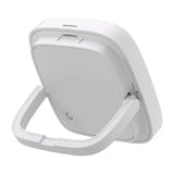 Sonoff SNZB-02D - Capteur température et humidité avec écran (lot de 2) (vue 5)