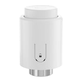Sonoff TRVZB - Têtes thermostatiques connectées Zigbee (lot de 4) (vue 5)