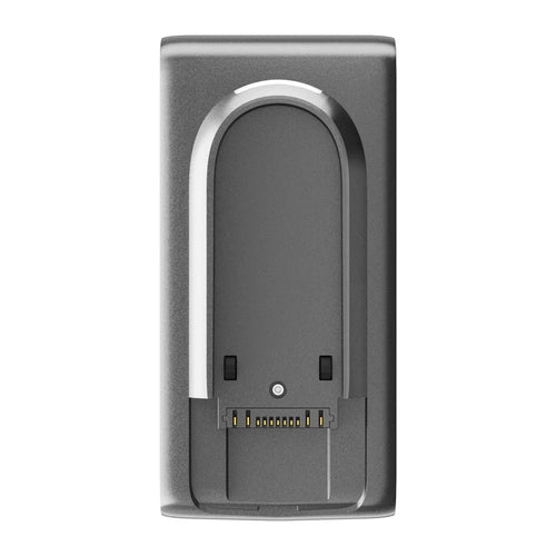 DREAME V2458-8S1P-GYA - Batterie pour aspirateurs balais R20 Ultra et Z20 : batterie DREAME V2458-8S1P-GYA vue de face