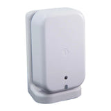 Shelly - Capteur de présence radar mmWave (blanc)