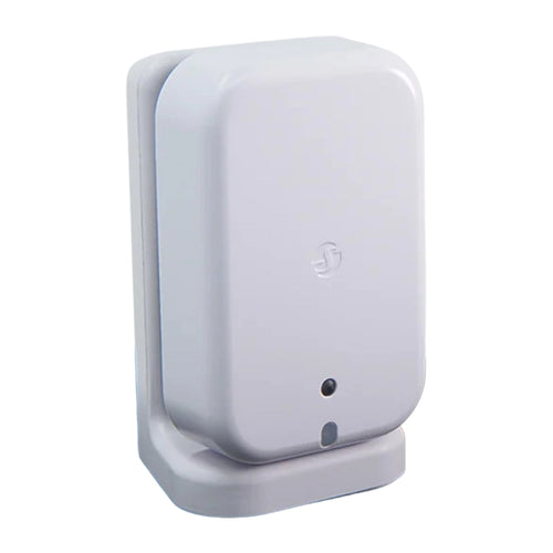 Shelly - Capteur de présence radar mmWave (blanc)