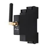 Shelly - Module de liaison LoRa EU868 pour rail DIN