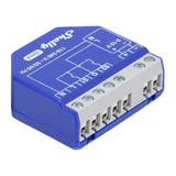 Shelly - Variateur connecté avec mesure d'énergie