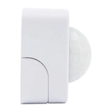 Shelly BLU Motion ZB - Capteur de mouvement Zigbee et Bluetooth sur pile : capteur installé au plafond