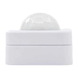 Shelly BLU Motion ZB - Capteur de mouvement Zigbee et Bluetooth sur pile : intégration dans l'application Shelly Smart Control
