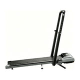 ACEZOE P11 Pro - Tapis de course pliable (vue 2)