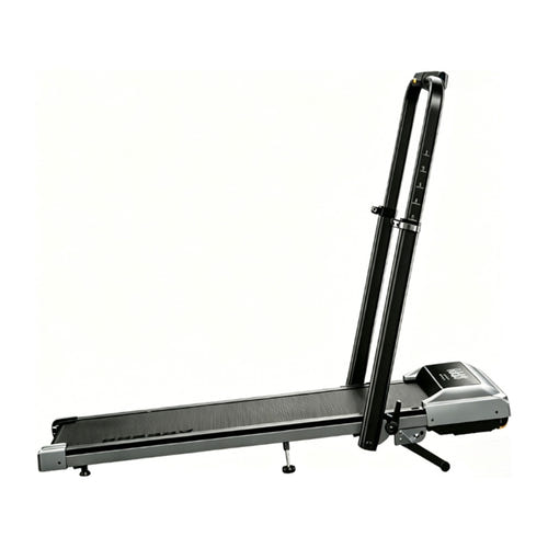 ACEZOE P11 Pro - Tapis de course pliable (vue 2)