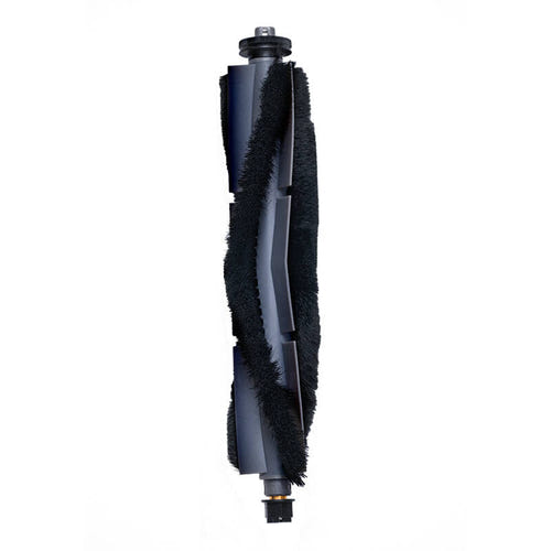AiRROBO T20+ - Brosse principale de rechange pour robot aspirateur
