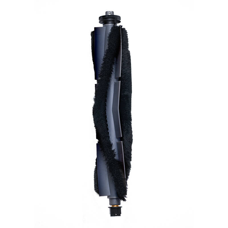 AiRROBO T20+ - Brosse principale de rechange pour robot aspirateur - visuel 1