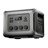 Allpowers R2500 V2 - station d'énergie portable 2016 Wh LiFePO4, 2500 W - visuel 3