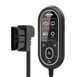 Ancel BD310 - Scanner OBD2 Bluetooth avec écran (vue 2)